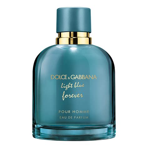 imágenes de perfume dolce gabbana|dolce di e gabbana.